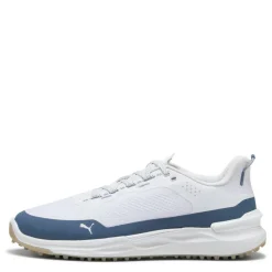 Men's IGNITE Elevate X Spikeless Golf Shoes