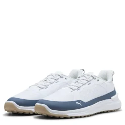 Men's IGNITE Elevate X Spikeless Golf Shoes