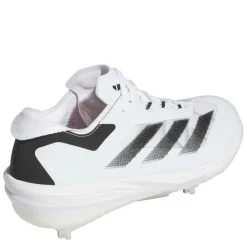 Men's Impact Low-Top Trainers