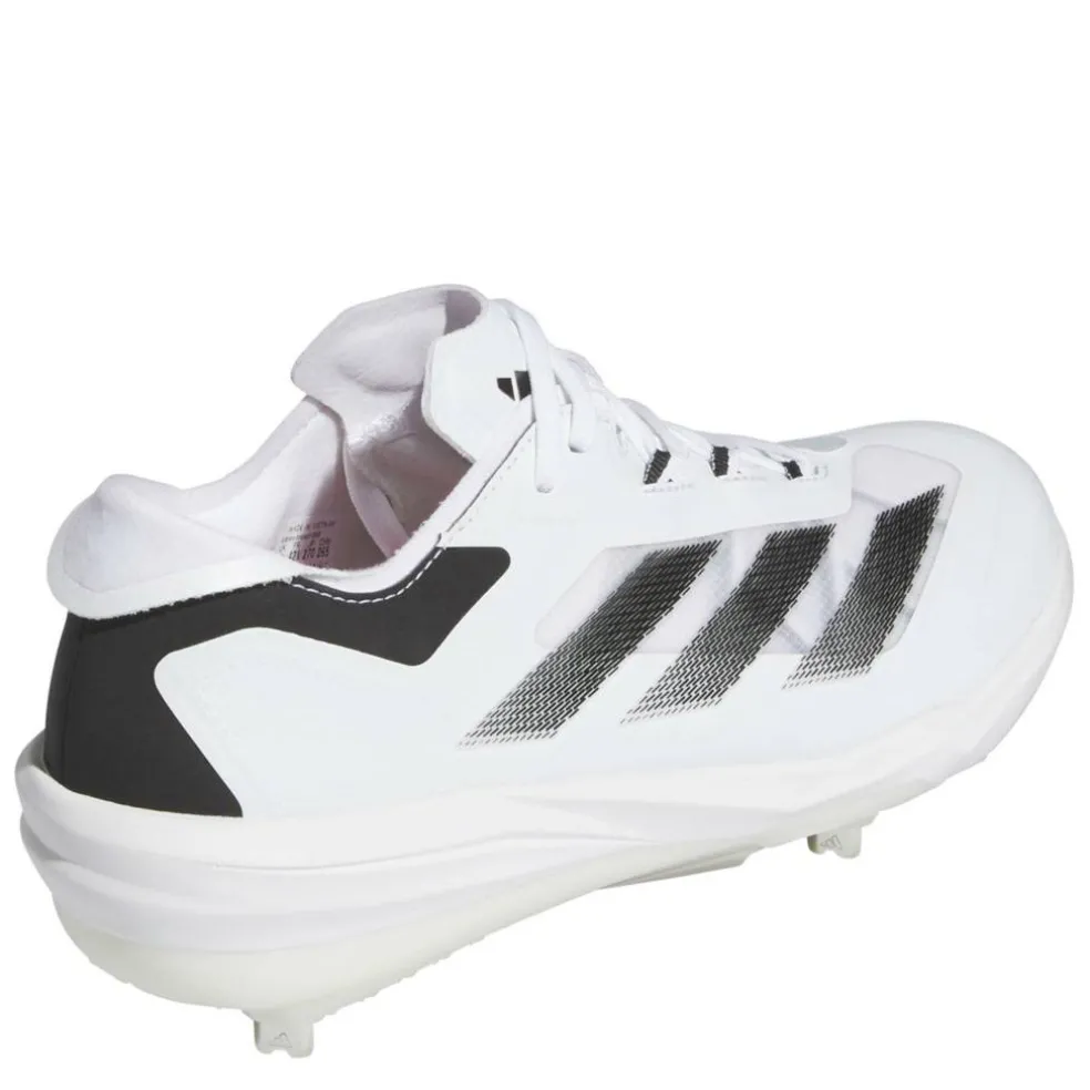 Men's Impact Low-Top Trainers