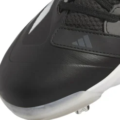 Men's Impact Low-Top Trainers