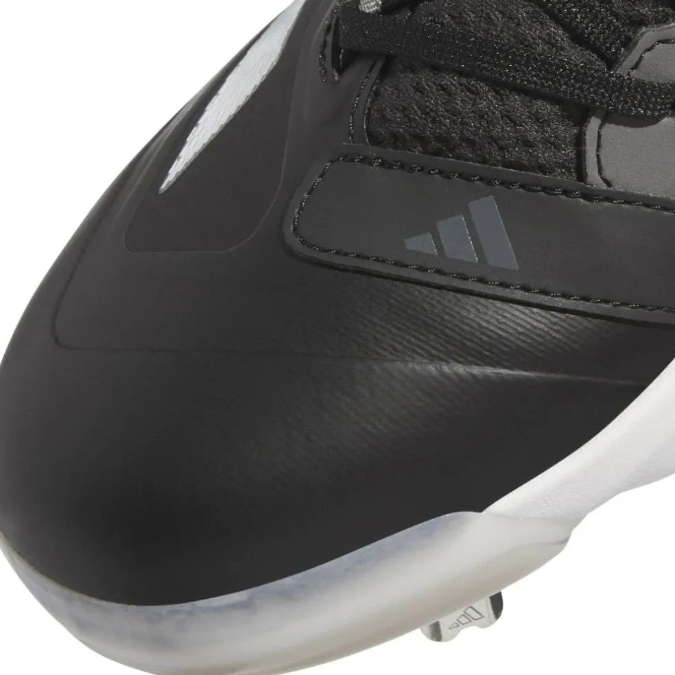 Men's Impact Low-Top Trainers