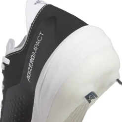 Men's Impact Low-Top Trainers