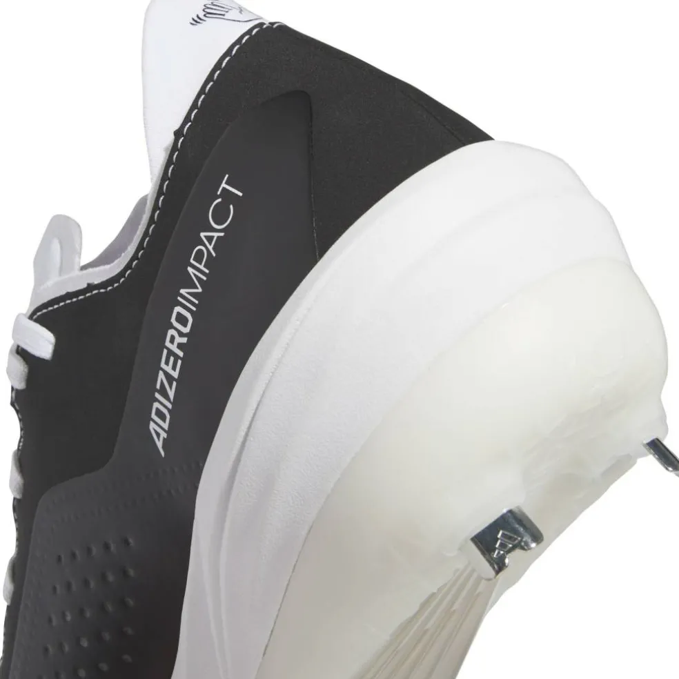 Men's Impact Low-Top Trainers