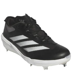 Men's Impact Low-Top Trainers