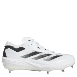 Men's Impact Low-Top Trainers