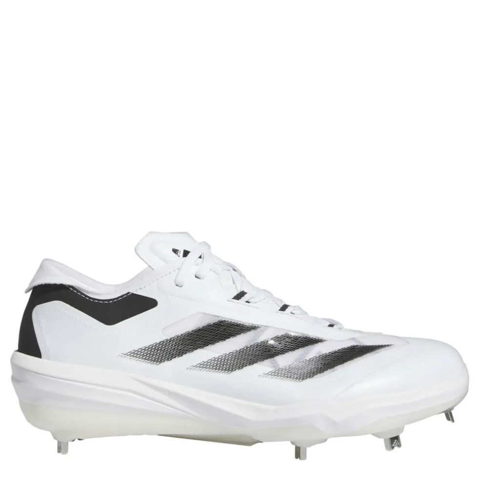 Men's Impact Low-Top Trainers