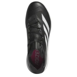 Men's Impact Low-Top Trainers