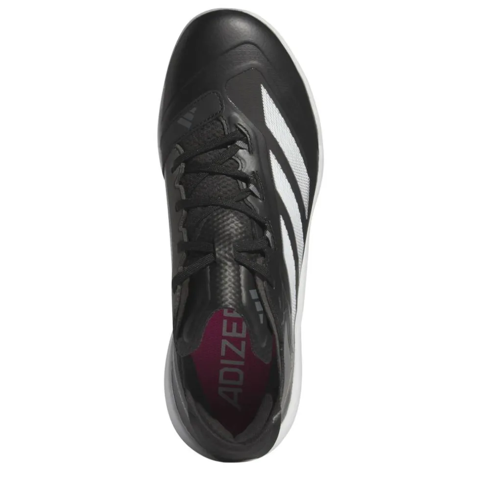 Men's Impact Low-Top Trainers