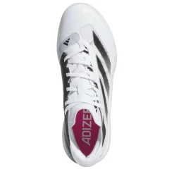 Men's Impact Low-Top Trainers