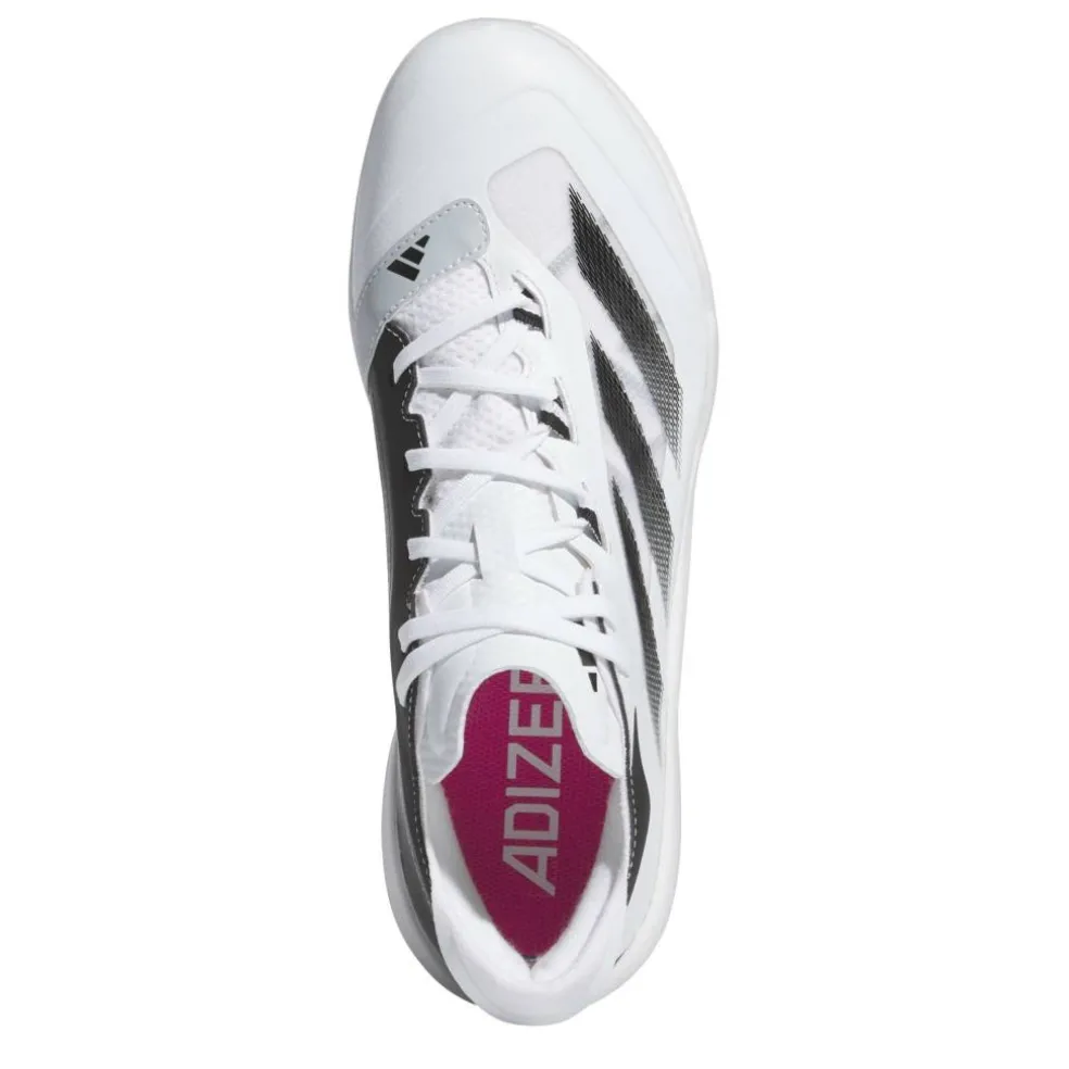 Men's Impact Low-Top Trainers