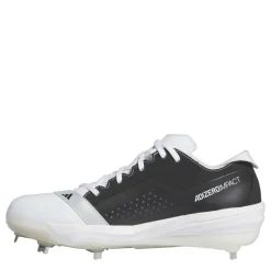 Men's Impact Low-Top Trainers