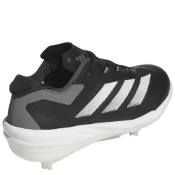 Men's Impact Low-Top Trainers