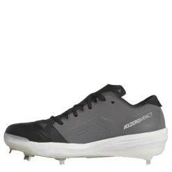 Men's Impact Low-Top Trainers