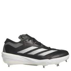 Men's Impact Low-Top Trainers