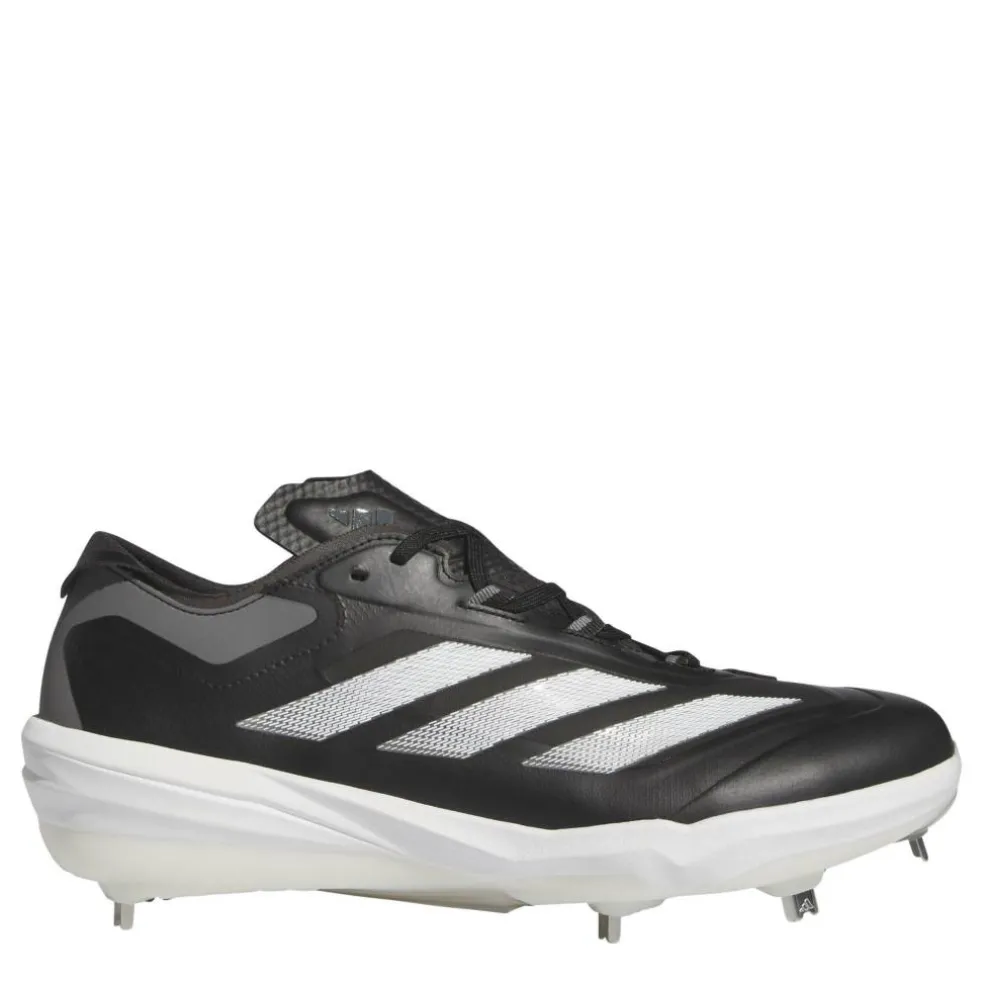 Men's Impact Low-Top Trainers