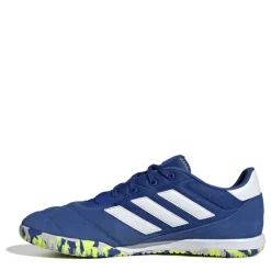 Men's Indoor Football Boots