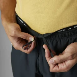 Men's 2-in-1 Performance Running Shorts