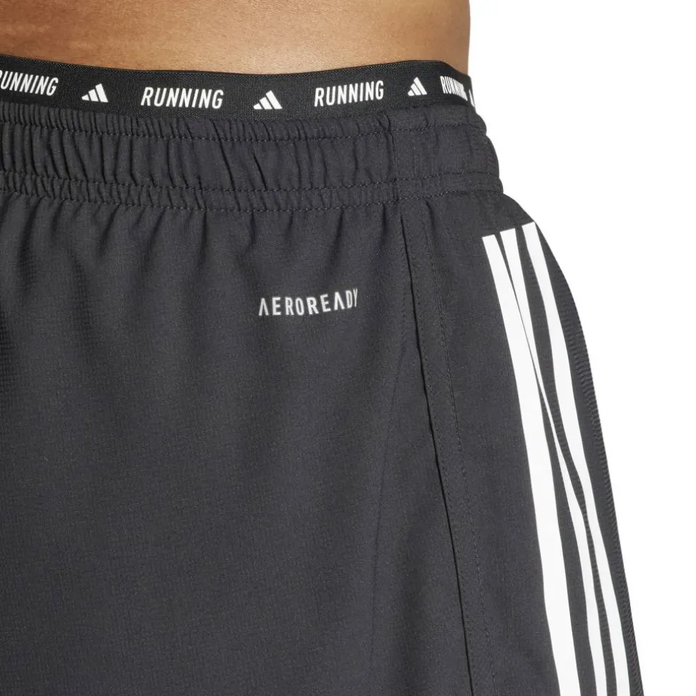 Men's 2-in-1 Performance Running Shorts