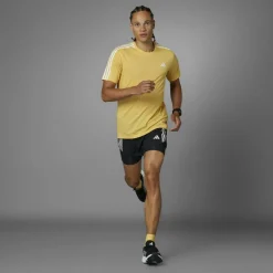 Men's 2-in-1 Performance Running Shorts
