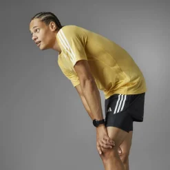 Men's 2-in-1 Performance Running Shorts