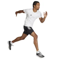 Men's 2-in-1 Performance Running Shorts