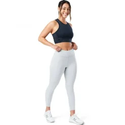 Men's Intense Run Performance Tights