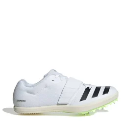 Men's Jumpstar Track Running Spike