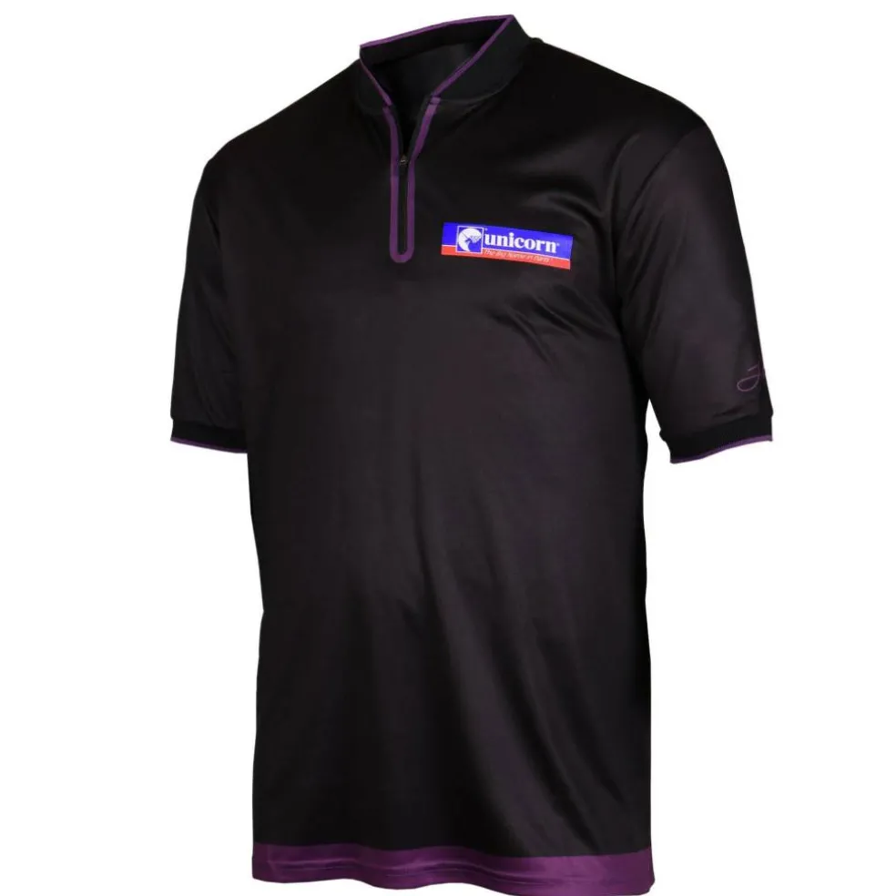 Men's Junior Klaasn Darts Shirt