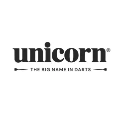 Men's Junior Wade Darts Shirt