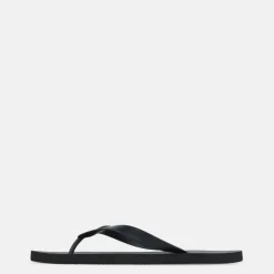 Men's JW Flop Flip Flops