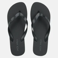 Men's JW Flop Flip Flops