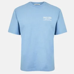 Men's JW Outline Regular Fit T-Shirt