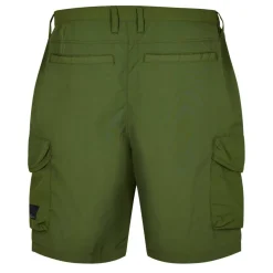 Men's Kalahari Fleece Jogger Shorts