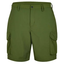 Men's Kalahari Fleece Jogger Shorts