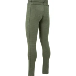 Men's Kirk Baselayer Legging