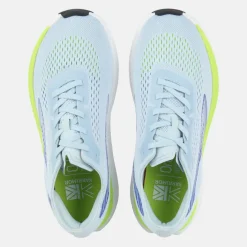 Men's KRN Breathable Mesh Lightweight Running Trainers