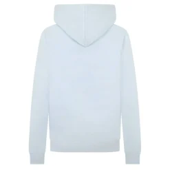 Men's La Hood Pull Over Hoodie