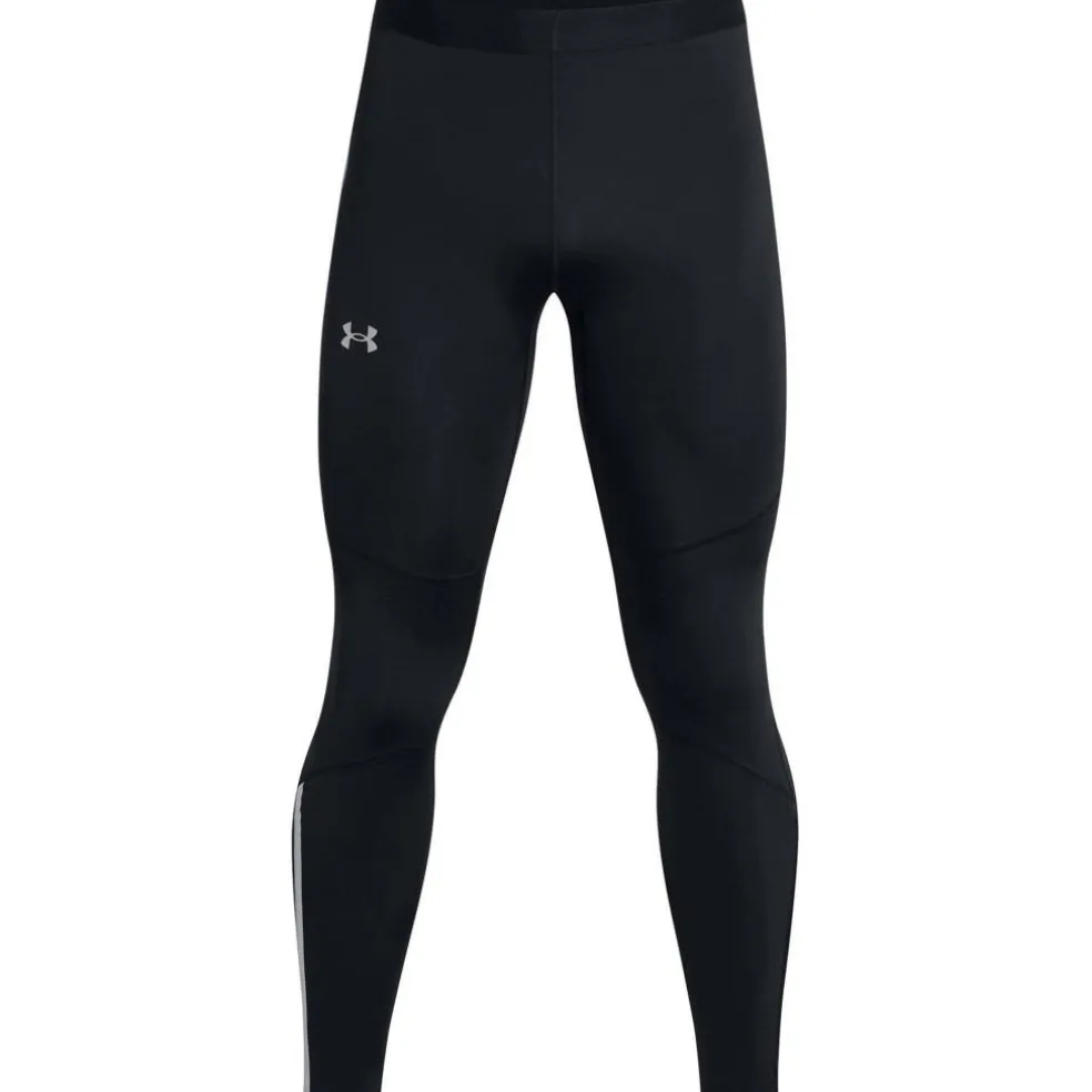 Men's Launch Elite Performance Running Tight