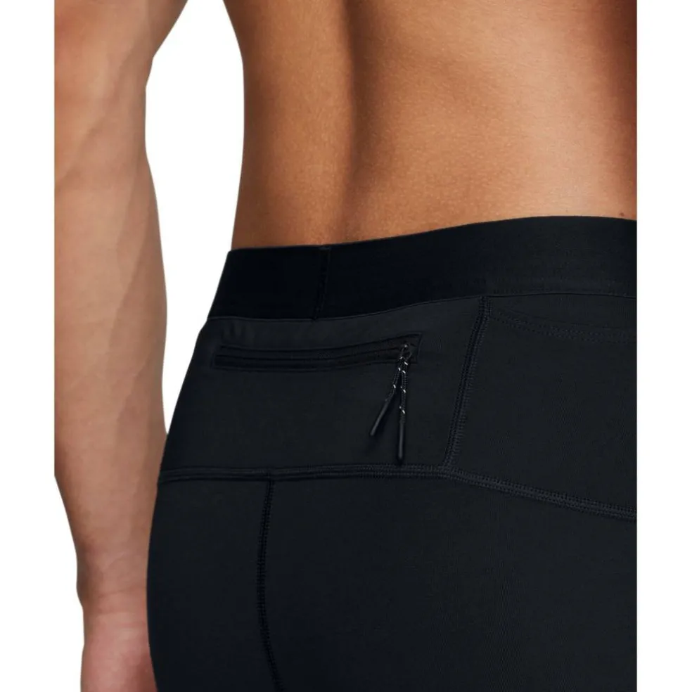 Men's Launch Elite Performance Running Tight