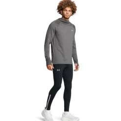 Men's Launch Elite Performance Running Tight