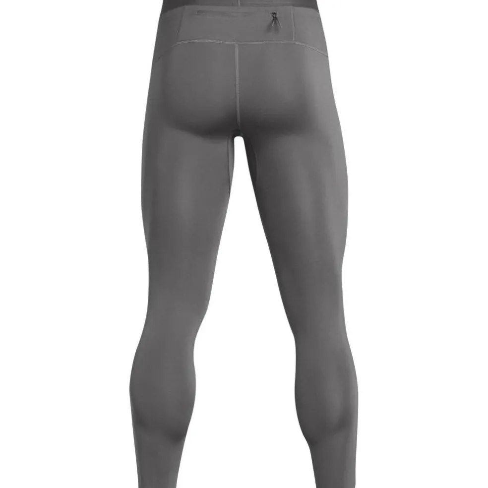 Men's Launch Elite Performance Running Tight