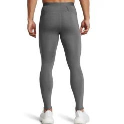 Men's Launch Elite Performance Running Tight