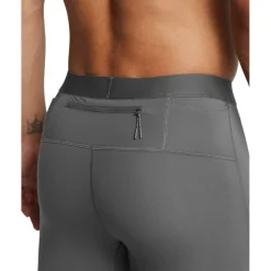Men's Launch Elite Performance Running Tight