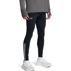 Men's Launch Elite Performance Running Tight