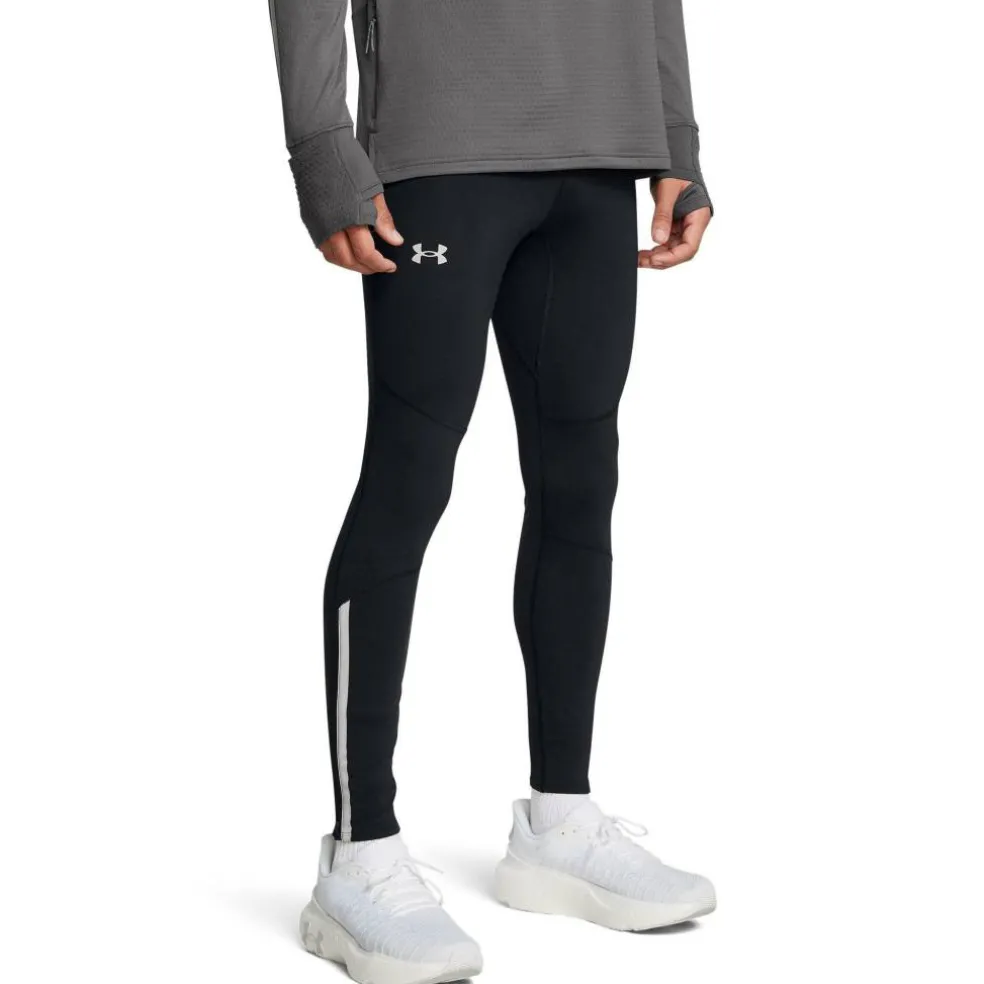 Men's Launch Elite Performance Running Tight