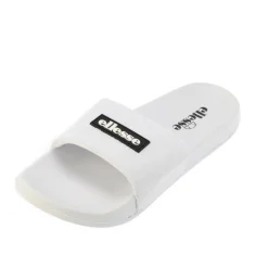 Men's Laxxes Water Resistant Pool Sliders
