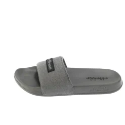 Men's Laxxes Water Resistant Pool Sliders
