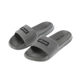 Men's Laxxes Water Resistant Pool Sliders