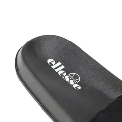 Men's Laxxes Water Resistant Pool Sliders